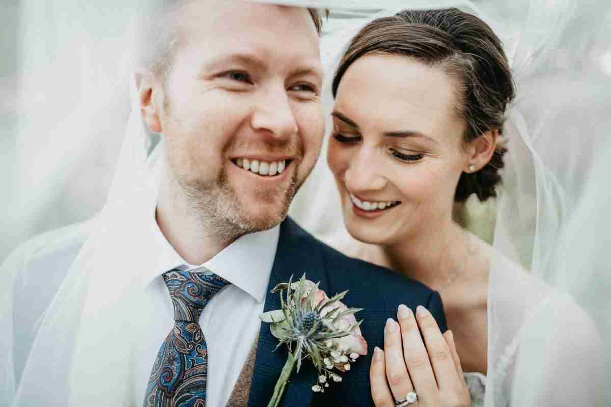 MIDDLETON LODGE | Rebecca & Andy 9 MIDDLETON LODGE | Rebecca & Andy 2