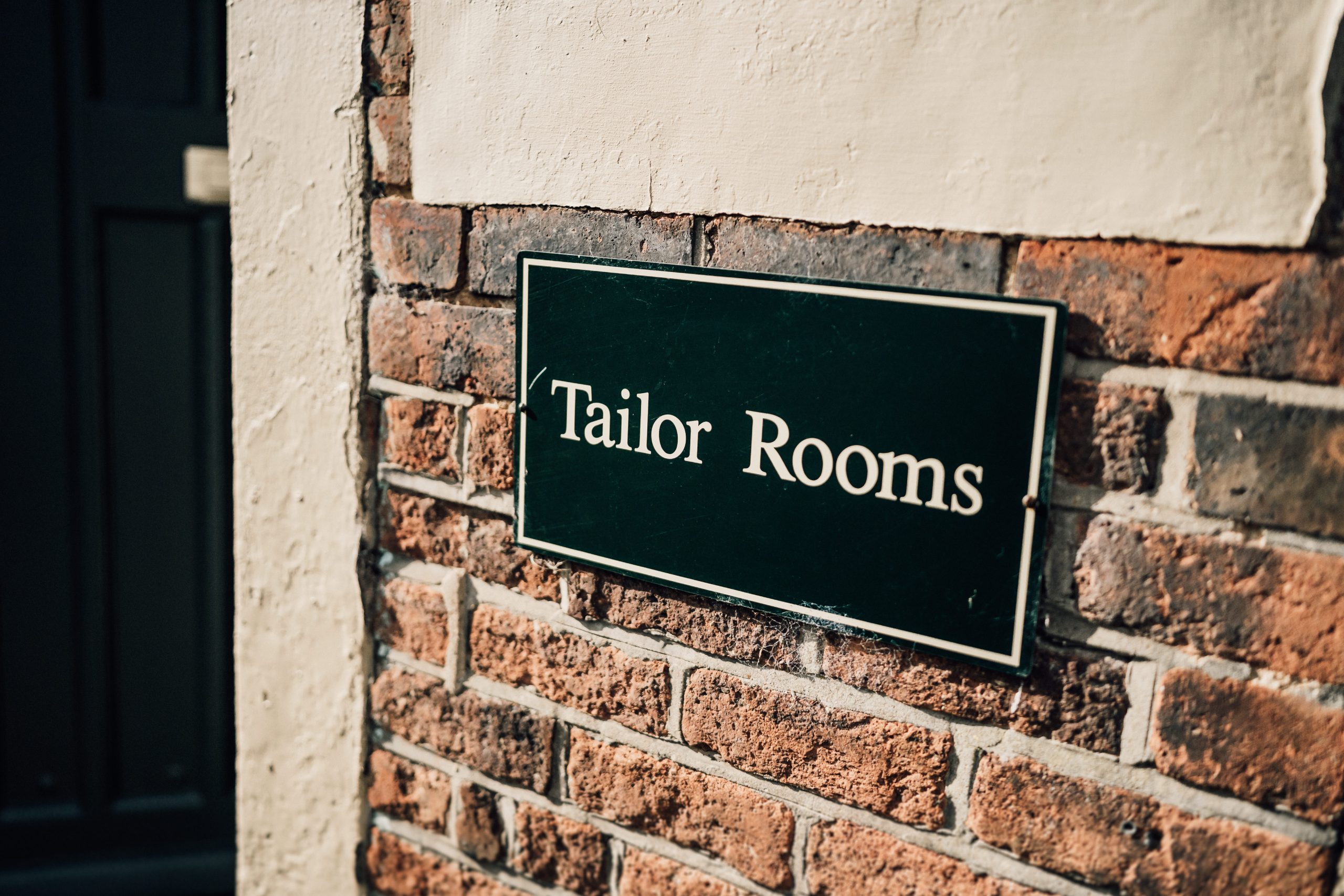 VENUE GUIDE | Doddington Hall 18 VENUE GUIDE | Doddington Hall 7
