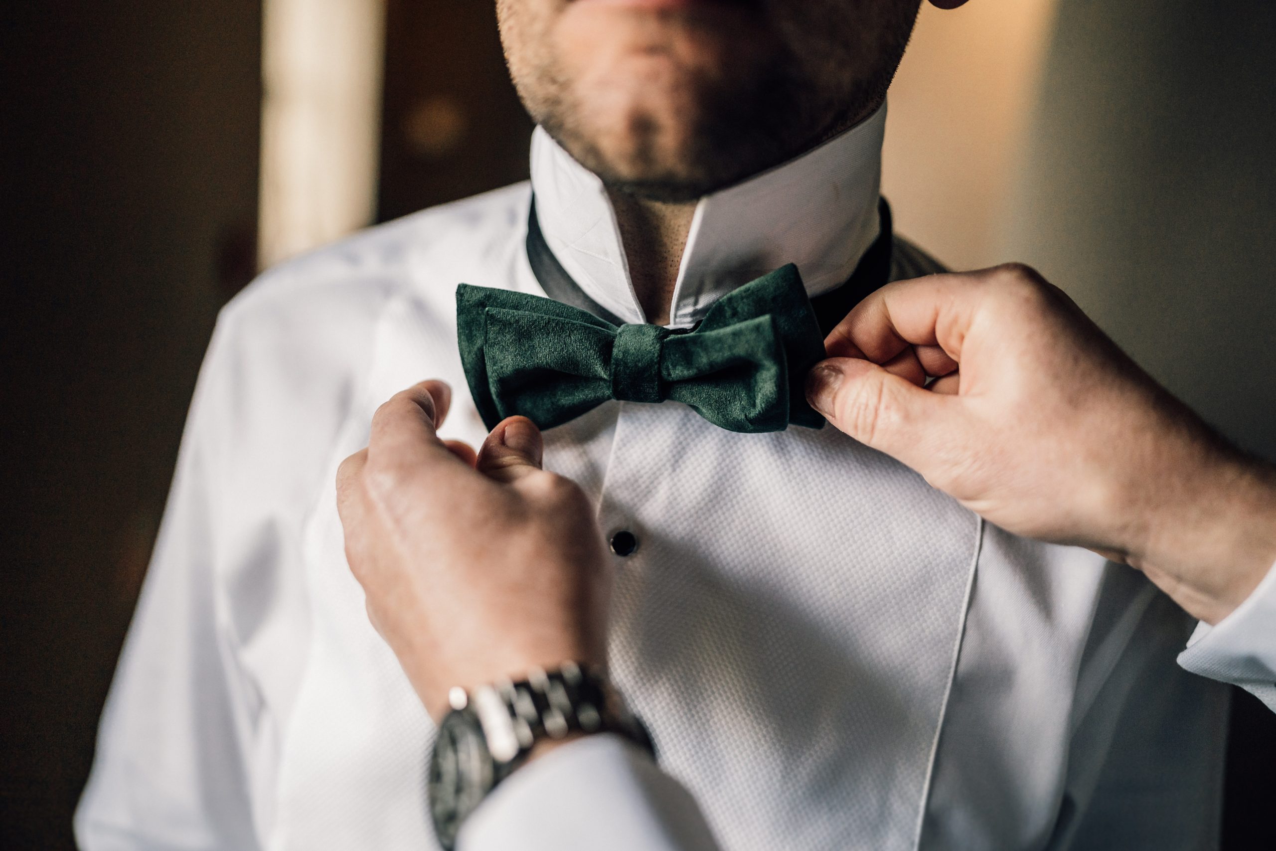 VENUE GUIDE | Doddington Hall 20 VENUE GUIDE | Doddington Hall 9