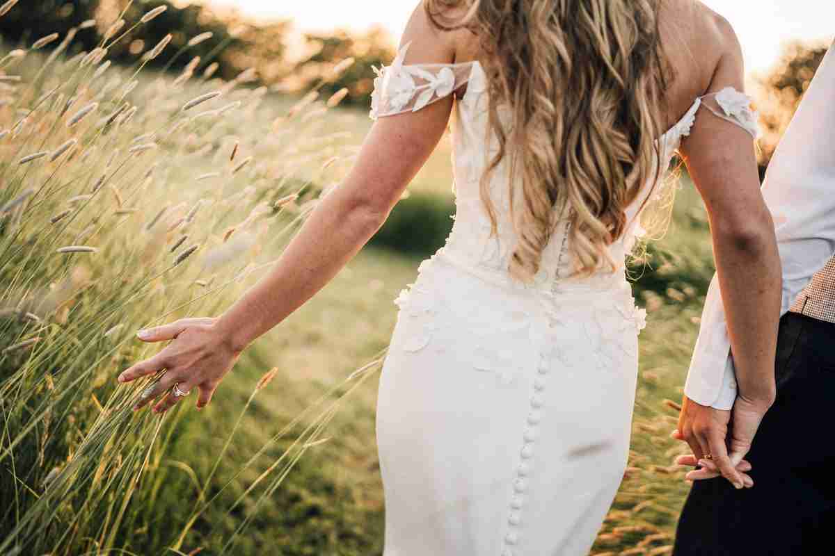 CHURCH & TIPI WEDDING VENUE RECEPTION | Lucy & Chris 6 CHURCH & TIPI WEDDING VENUE RECEPTION | Lucy & Chris 1